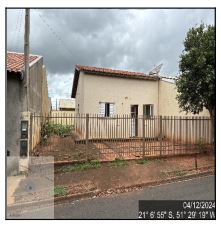 ALTO DAS PAINEIRAS