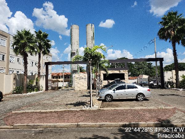 COND RES PQ PIAZZA VERONA