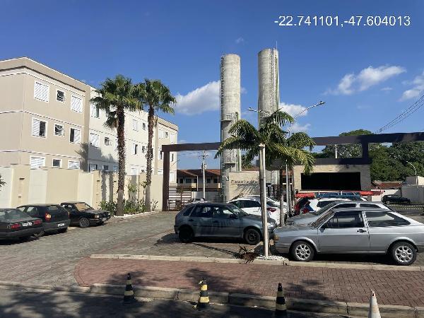 COND RES PQ PIAZZA VERONA