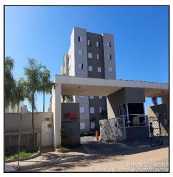 COND VIVA RESIDENCIAL
