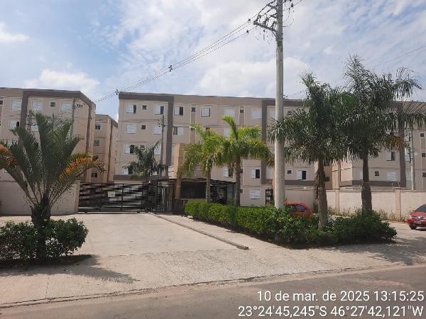 PARQUE SANTA ANA