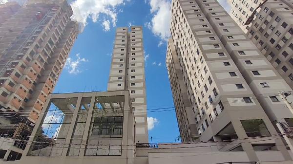 COND VIA NACOES