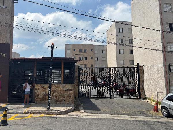RESIDENCIAL NIKI SAWADA