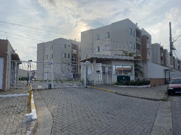 COND RESIDENCIAL SANTA ADILIA