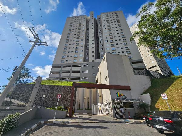 RES MIRANTE DO PORTAL