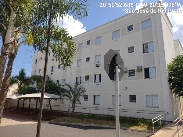 COND PQ RIO SALAS