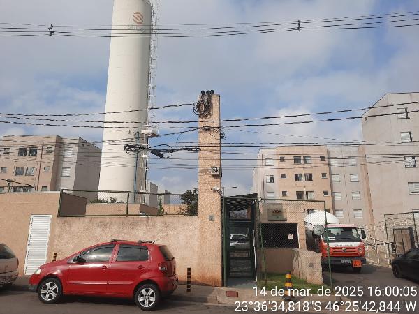RESIDENCIAL MASSAKI SAWADA
