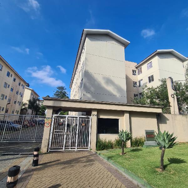 CONDOMINIO RES PLANO & JOSE BONIFACIO – HASEGAWA I