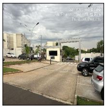 COND PQ PRINCIPE DA BELGICA