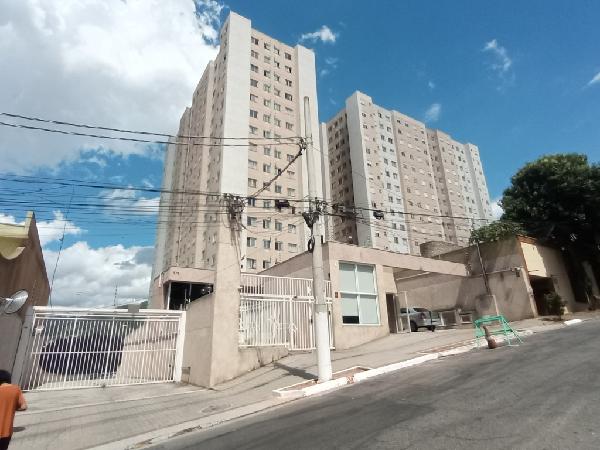 CONDOMÍNIO POINT