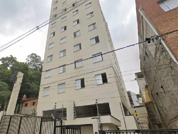 CONDOMINIO GRIFFE MARIA ROSA
