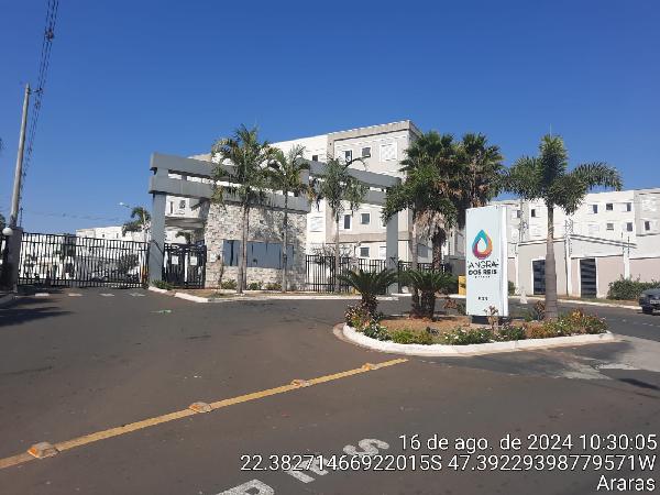 RES PQ ANGRA DOS REIS