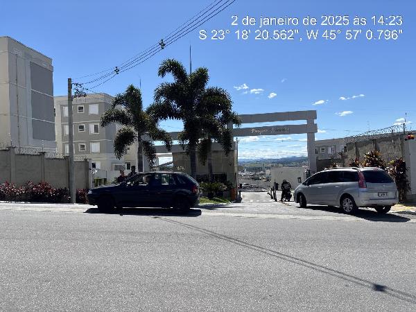 PQ JOINVILLE