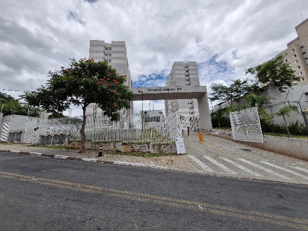 MEINHAUS CAMPINAS
