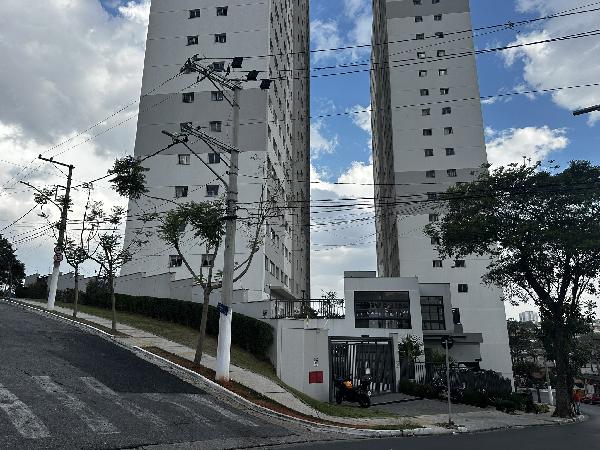 RES. TOM PENHA