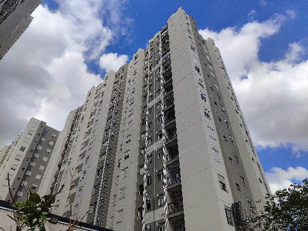 VIVAZ JARDIM PIRITUBA