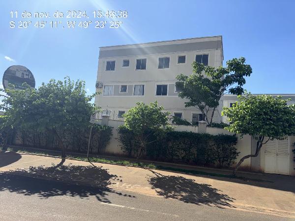 PQ RIO PARANA