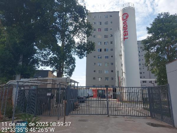 ALTOS DE ITAQUERA