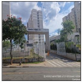 MEINHAUS CAMPINAS
