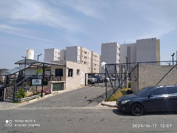 RESIDENCIAL NOBUO MIAMOTO