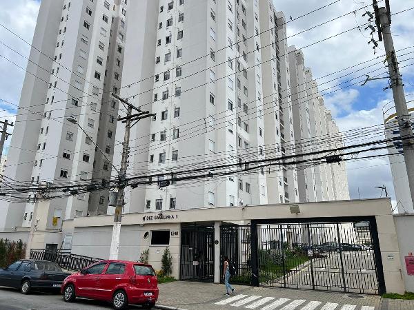 CONDOMINIO RESIDENCIAL DEZ GAMELINHA 2