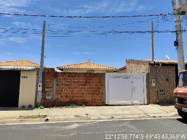 LOT JD VISTA VERDE