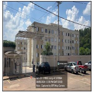 RES RESERVA MONT SERRAT
