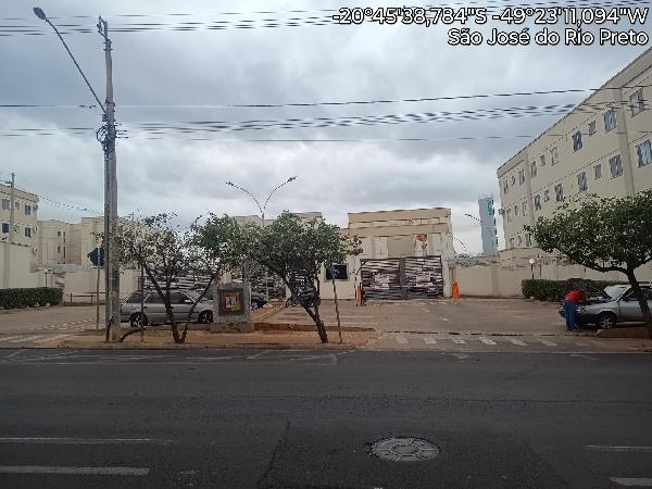 PQ RIO SELLA