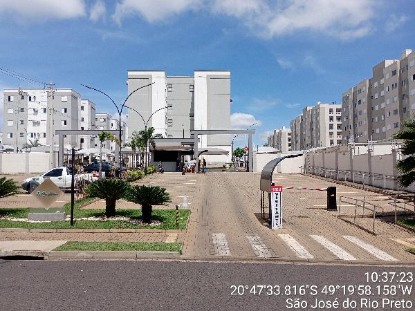 PQ RIO TANARO