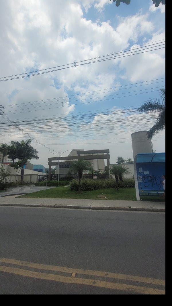 SANTA BEATRIZ