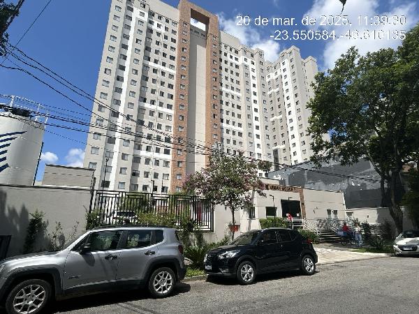 COND RES URBAN MOOCA 2