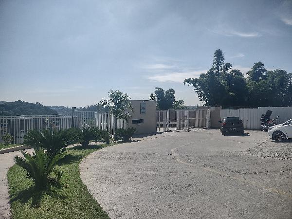 CONDOMINIO SIDNEY