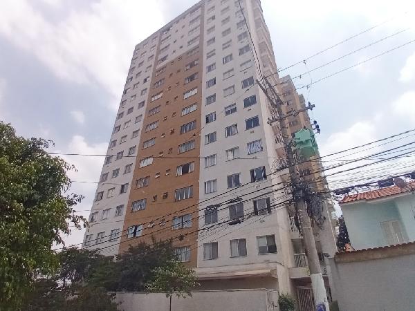 RESIDENCIAL DI PETRA