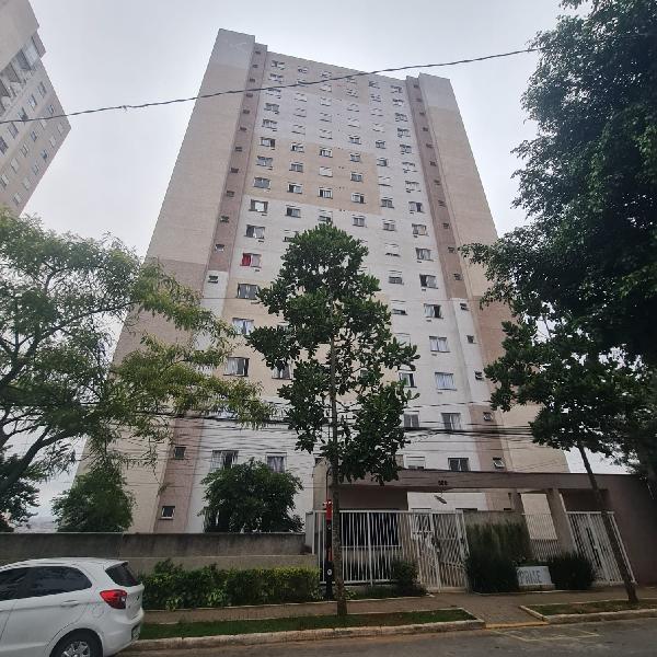 CONDOMINIO RESIDENCIAL PRIME