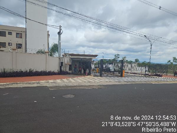 LAR ALEMANHA