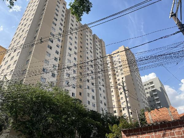 COND RES PLANO E FLORADA IPE