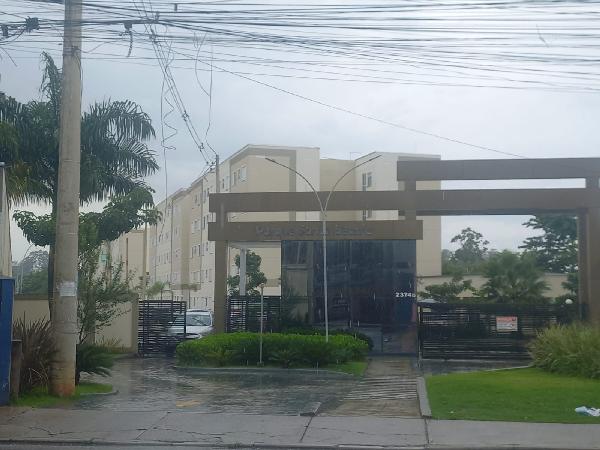 SANTA BEATRIZ