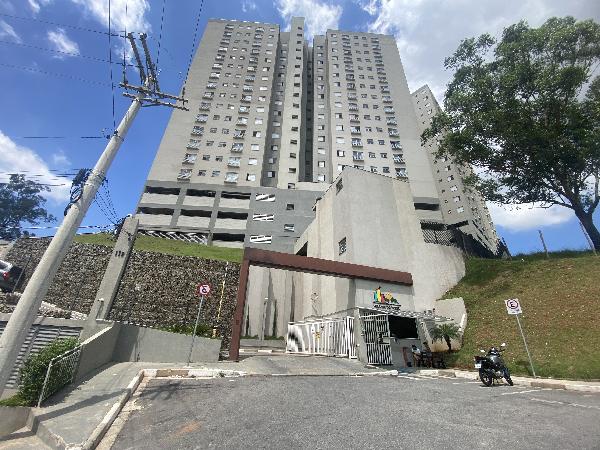RES MIRANTE DO PORTAL
