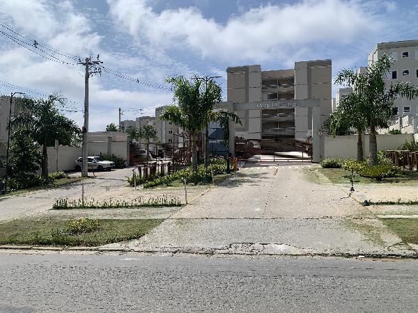 RES MORADA PAULISTA