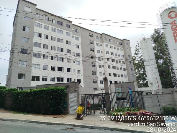 RES PQ BOTANICO QUARESMEIRA