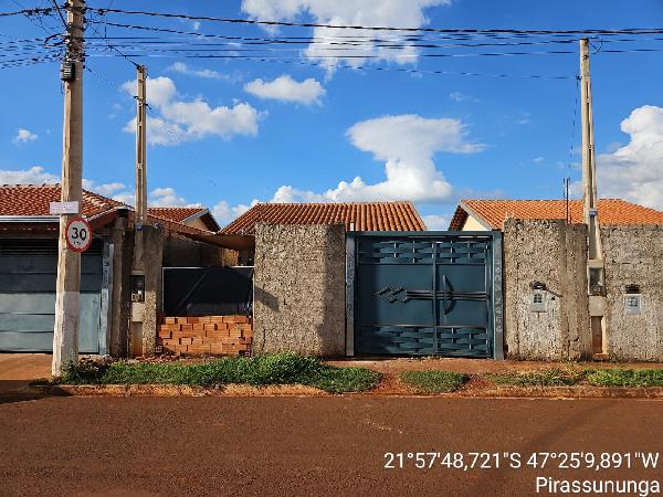LOT JARDIM MARILIA