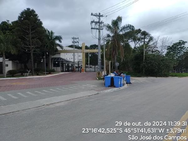 CAMPO DAS FLORES