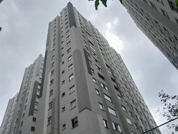 PIN INTERNACIONAL GUARULHOS
