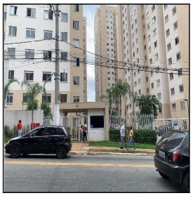 COND RES PLANO JACU PESSEGO AUGUSTO C. BAUMAN