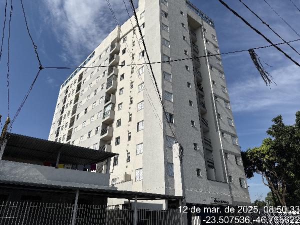 1HUM GRANADA