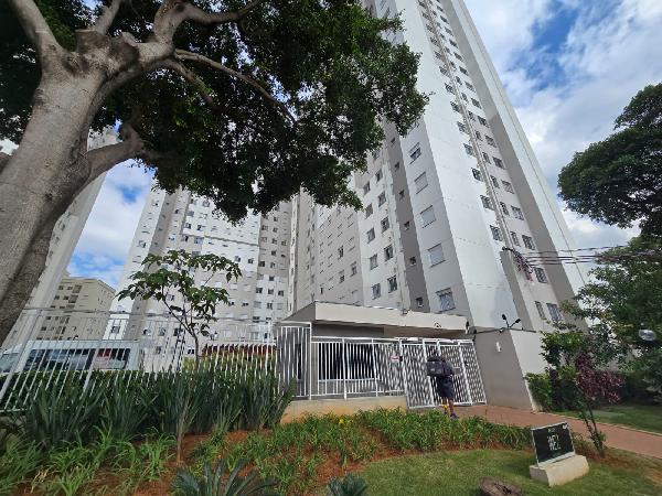 PROJETO IMOBILIARIO E 25