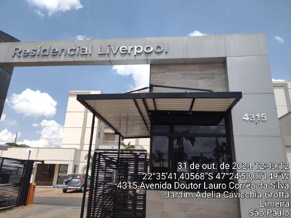 RES LIVERPOOL