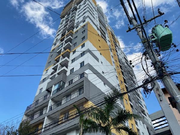 RES METROCASA CAMPO LIMPO
