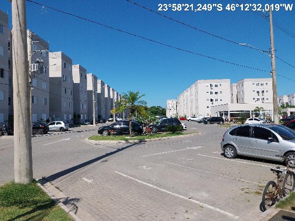 LT PARQUE ENSEADA