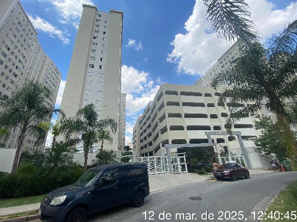 SPAZIO INTERLAGOS